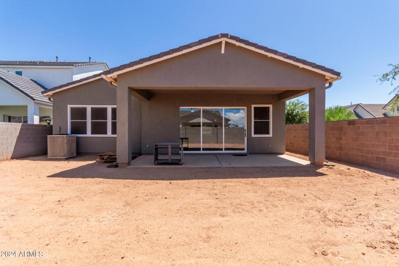 0035-35 - Trent 10112