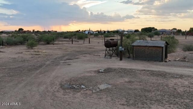 dji_fly_20240726_192652_0067_17220531104