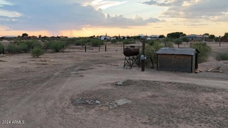 dji_fly_20240726_192658_0069_17220531236