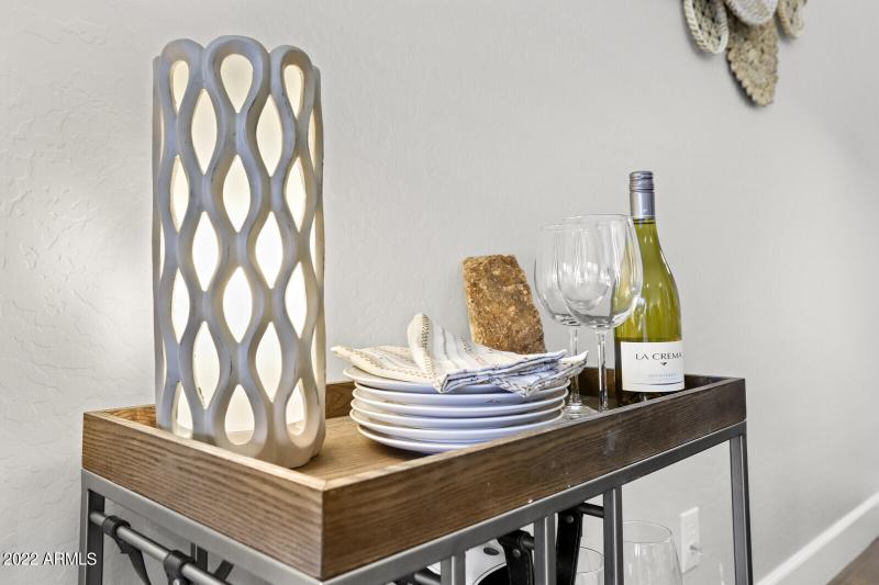 16_7435_E_Rusting_Pass__16_mls