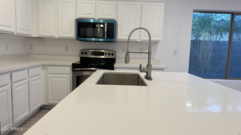 Starlight Granite