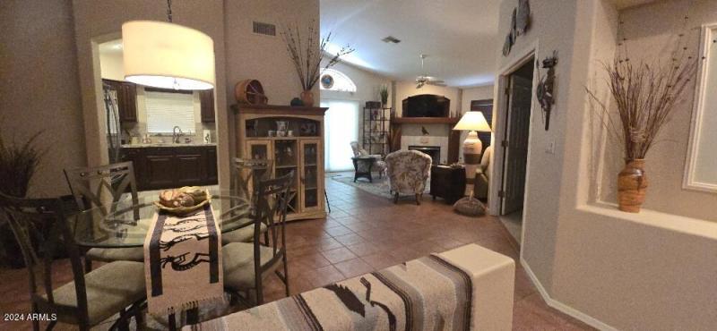 20240802_130252_resized_1