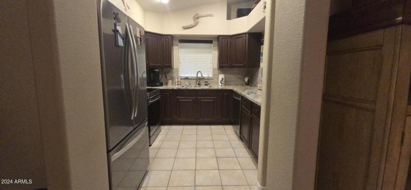 20240802_130304_resized