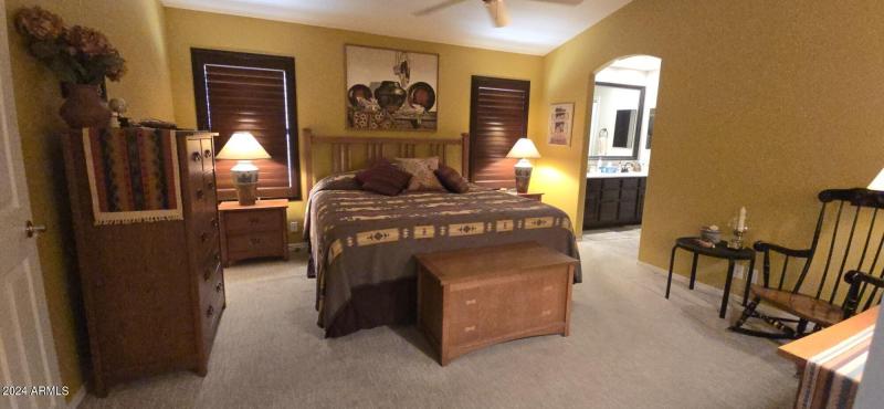 20240802_130501_resized