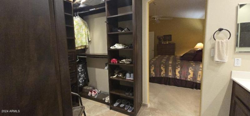 20240802_131157_resized