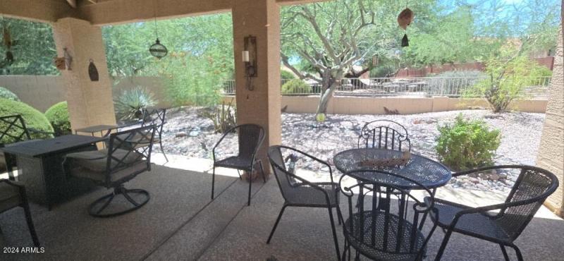 20240802_130940_resized