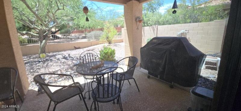 20240802_130947_resized