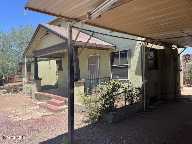 6CCE240A-F2FF-41C7-8149-EB8FC41D3D8B_1_1