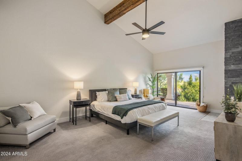 16-web-or-mls-D46A2364 copy