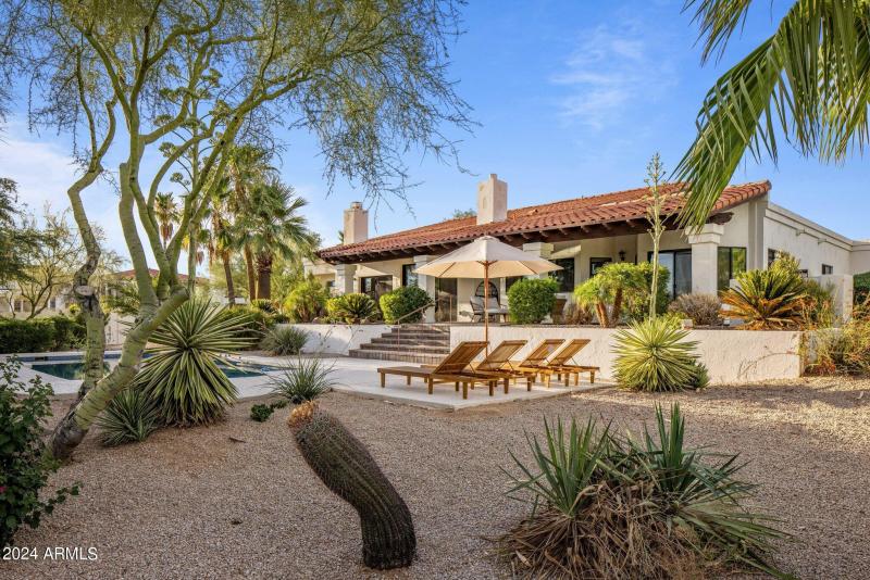 10-web-or-mls-D46A2319 copy