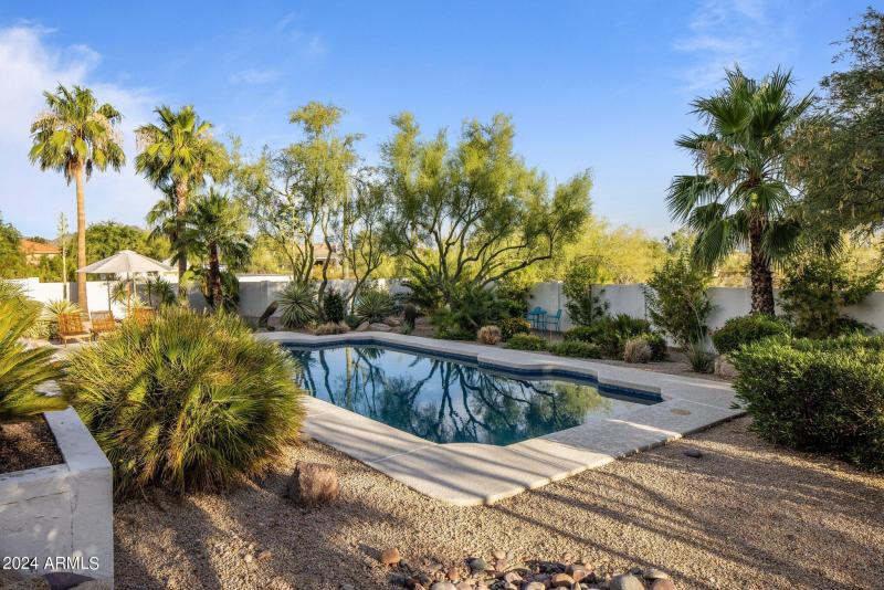 7-web-or-mls-D46A2298 copy