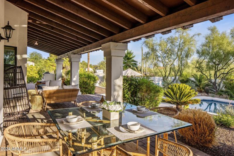 6-web-or-mls-D46A2291 copy