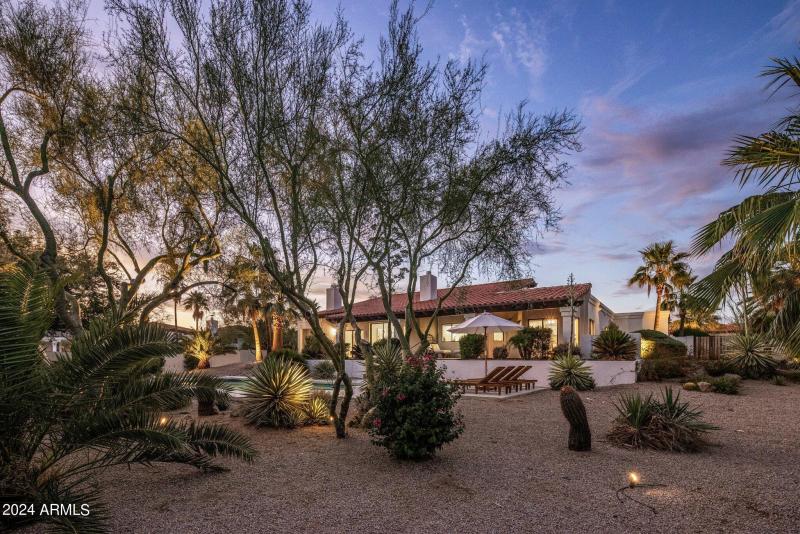 57-web-or-mls-D46A2681 copy