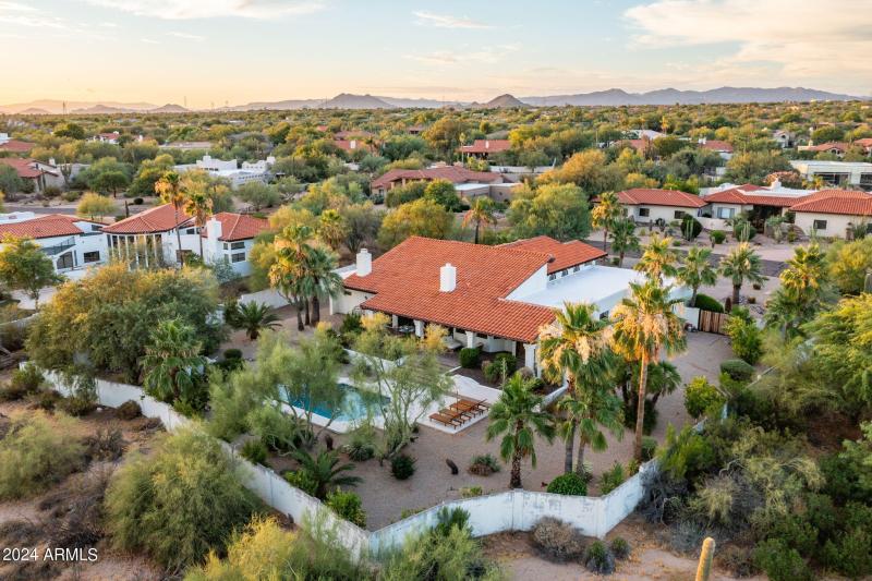 65-web-or-mls-DJI_0906