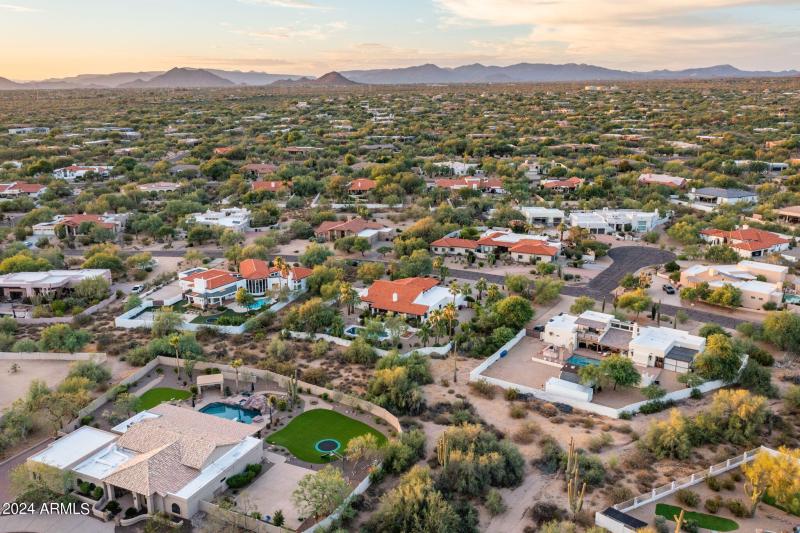 71-web-or-mls-DJI_0914