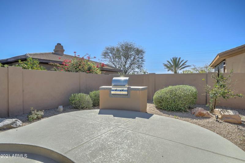 7917 E Thunderhawk-33