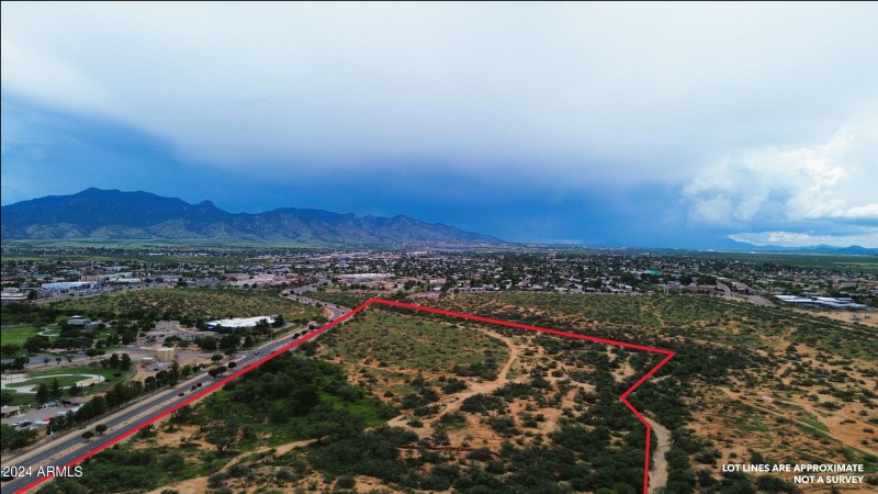 Sierra-Vista-33-Drone-pic-1