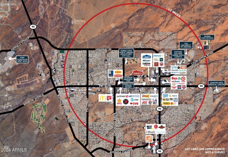 Zoom-out_Sierra-Vista