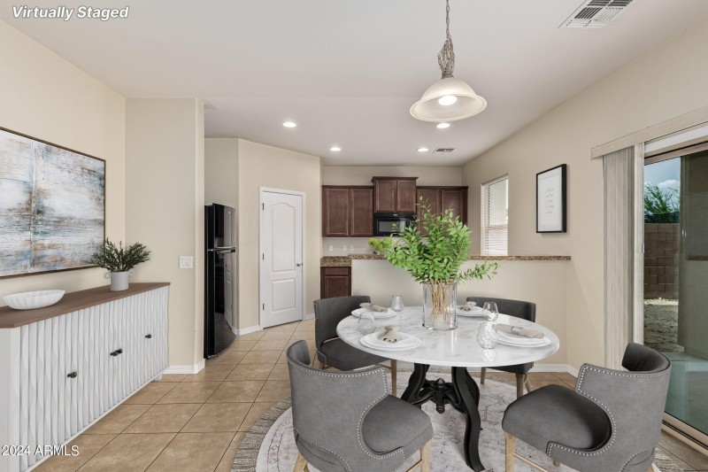 watermark_RF_33025_N_Mildred_Ln_item_19_