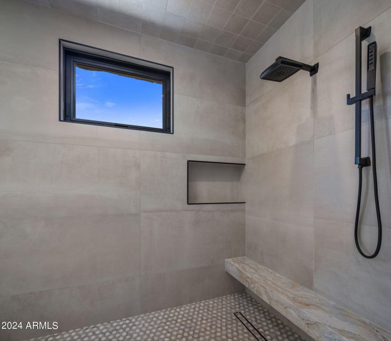 26-web-or-mls-8-80791