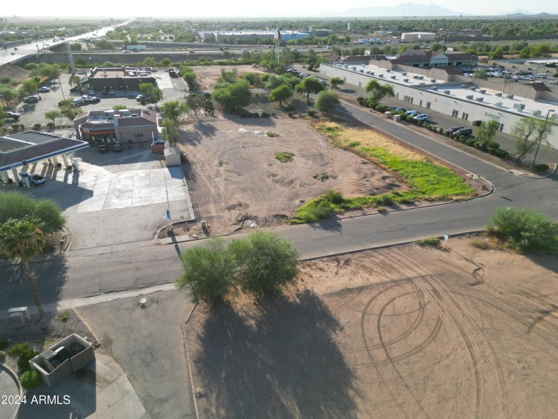DJI_0662