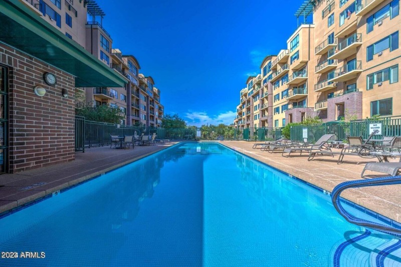 20240607192445305162000000-o