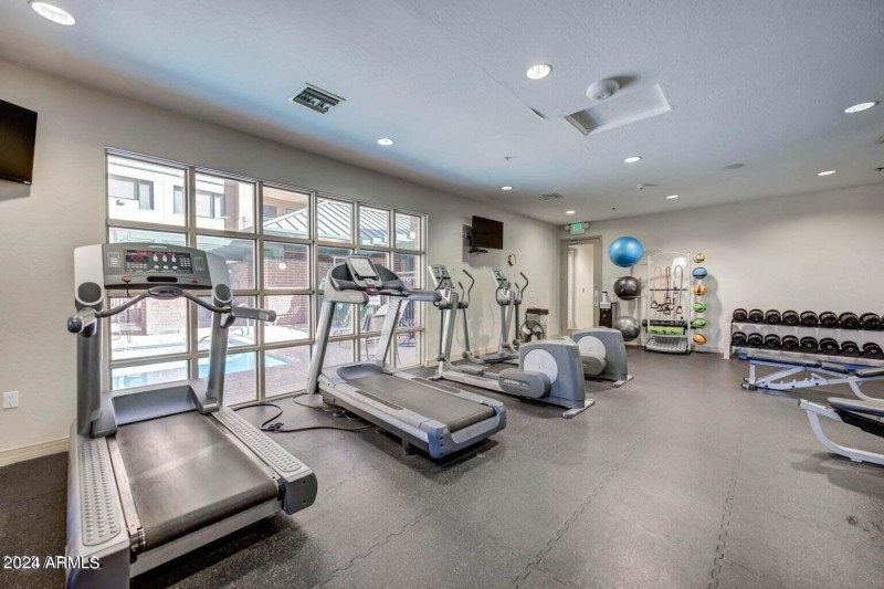 20240607192503386024000000-o