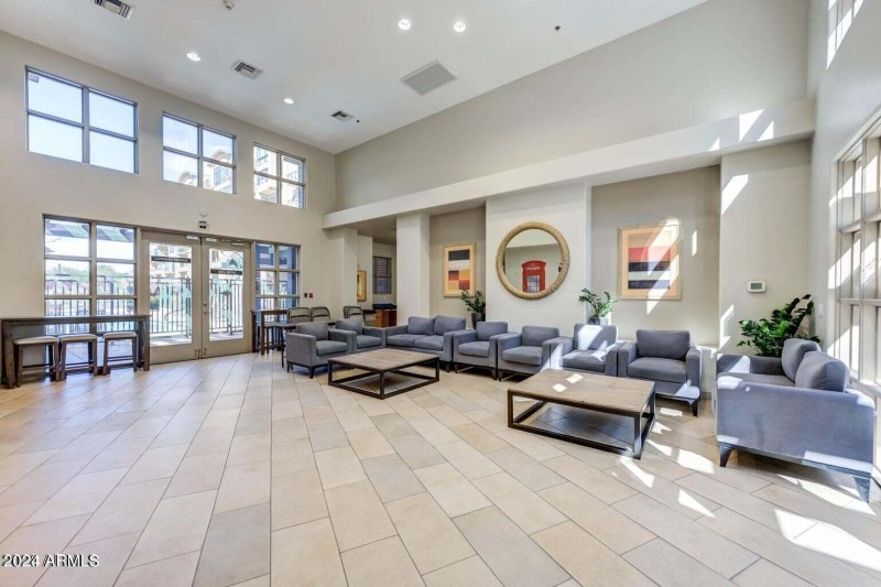 20240607192455785520000000-o