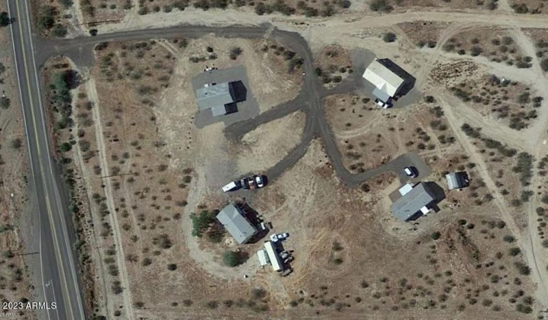 satellite view all 4