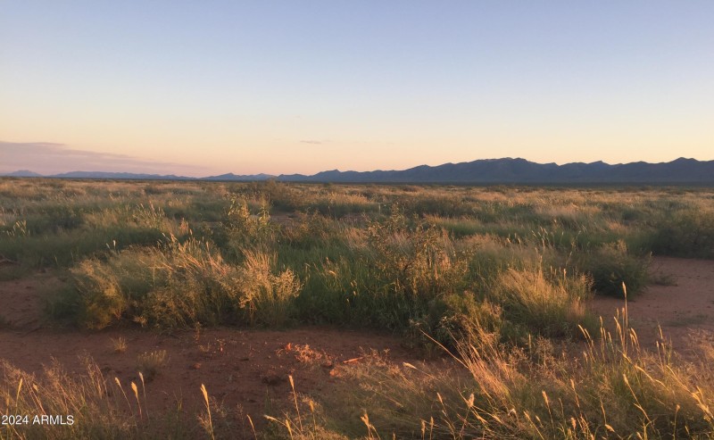 8980 N Robbers Roost RD