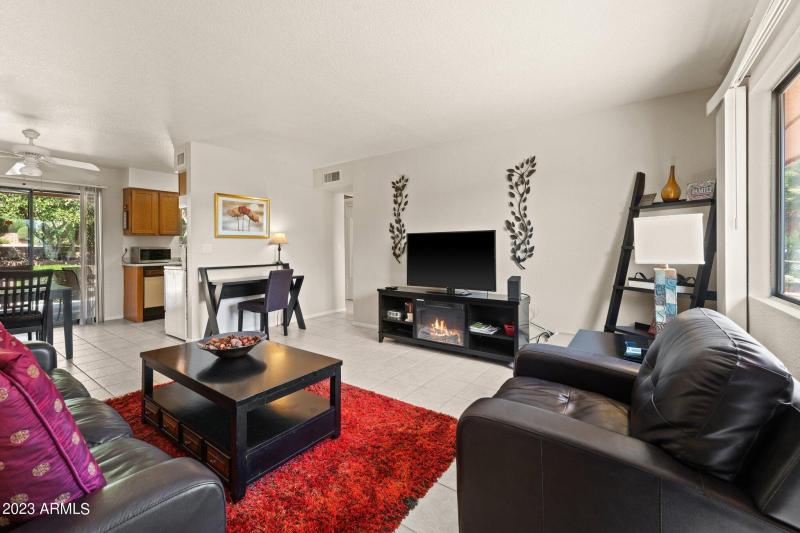 7-web-or-mls-2023-08-24 23.43.40-1