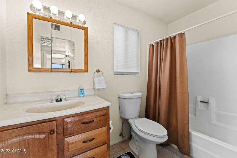 12-web-or-mls-2023-08-24 23.48.11-3