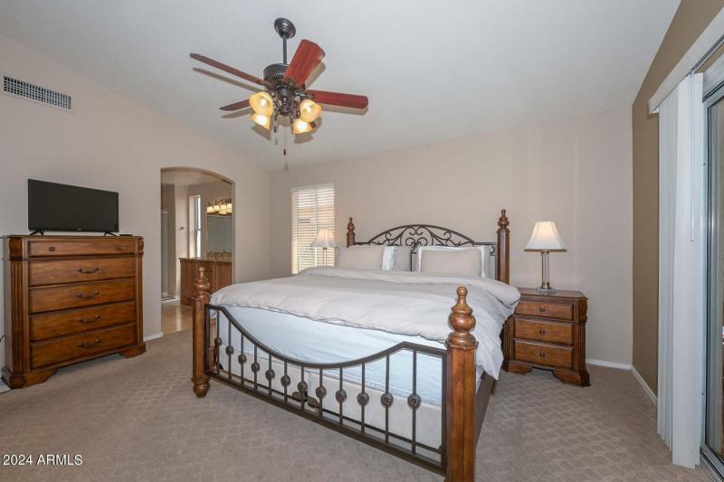 Primary Bedroom-Bath