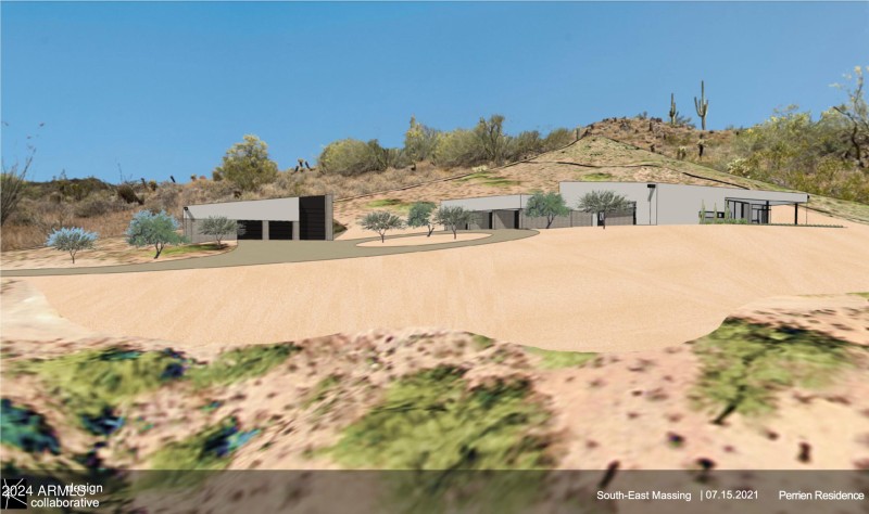 Image 8-19-24 at 3.44PM