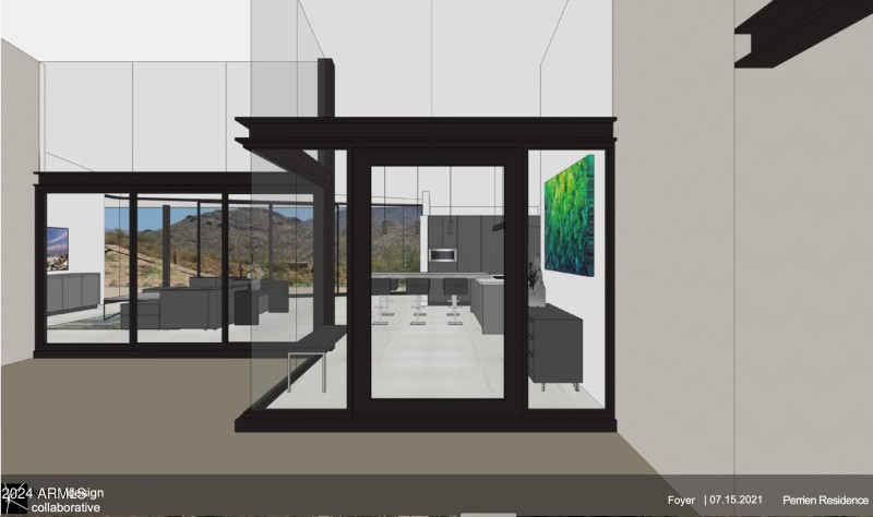 Image 8-19-24 at 3.45PM