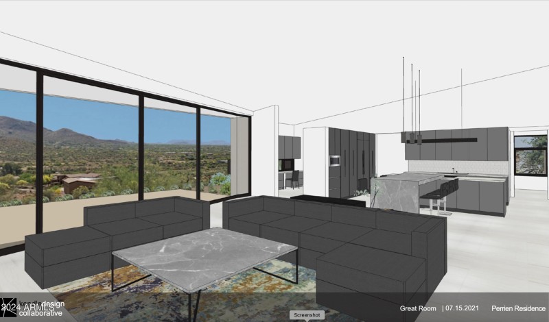 Image 8-19-24 at 3.48PM