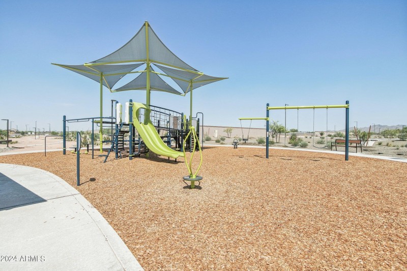 park