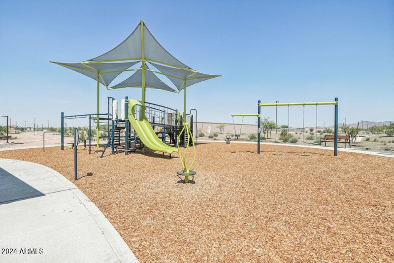 park