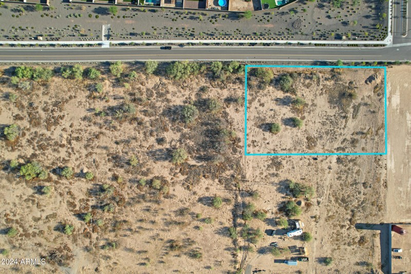 17400 W Patton Rd-10