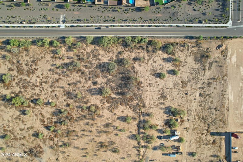 17400 W Patton Rd-11