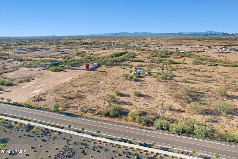 17400 W Patton Rd-14