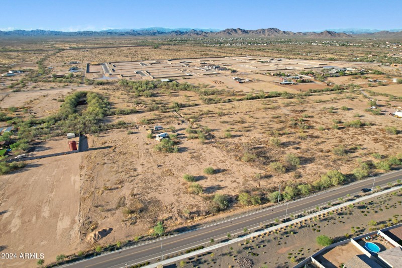 17400 W Patton Rd-16