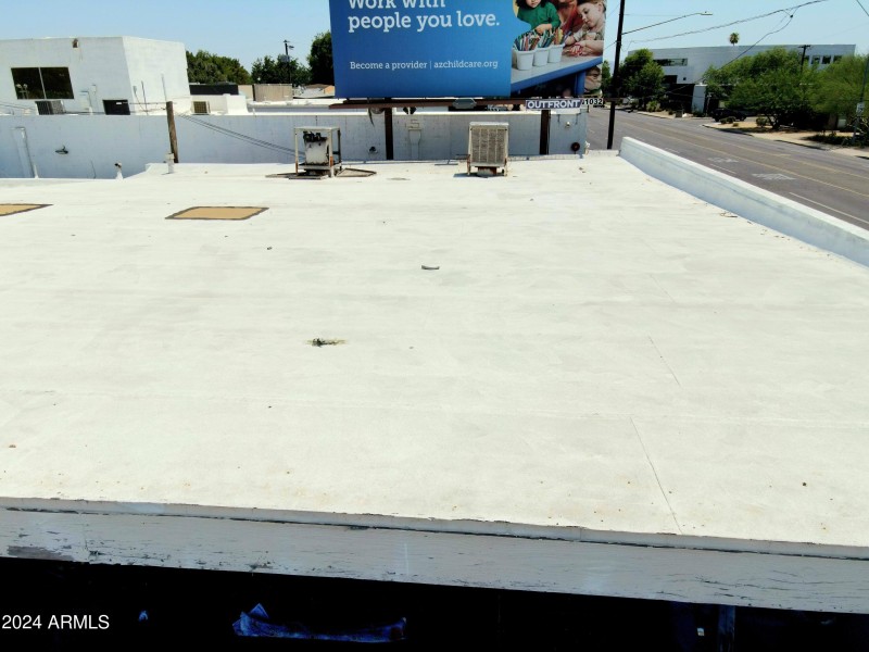 dji_fly_20240709_134426_104_172055789352