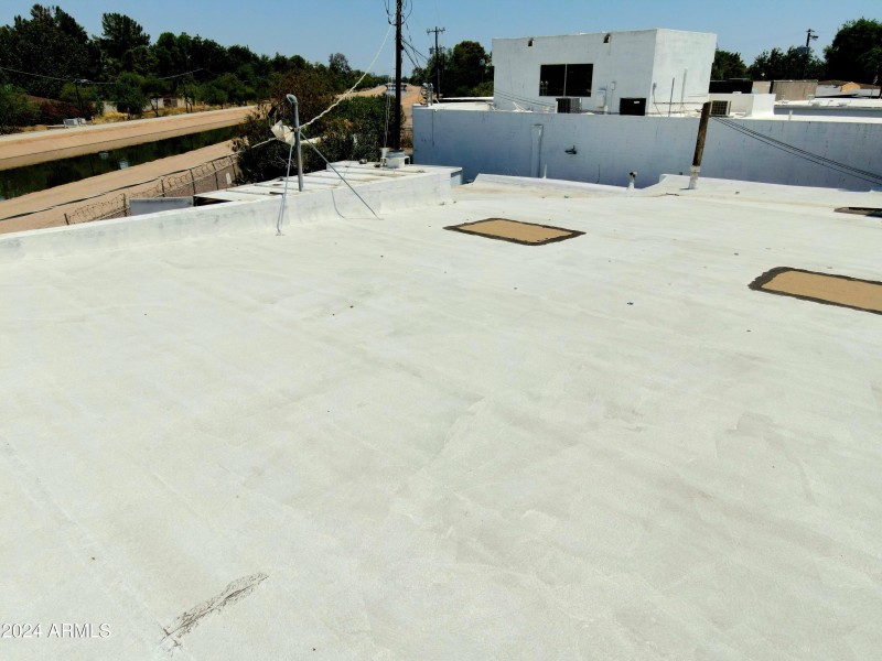 dji_fly_20240709_134434_105_172055790674