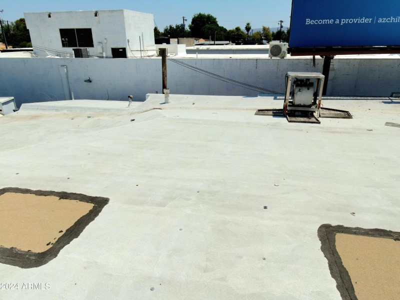 dji_fly_20240709_134440_106_172055791652