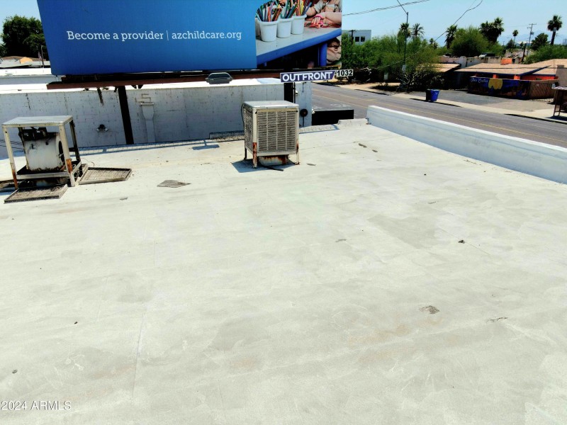 dji_fly_20240709_134446_107_172055792731