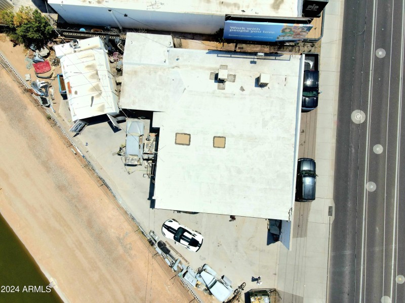 dji_fly_20240709_134530_109_172055795385