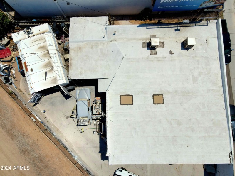 dji_fly_20240709_134628_112_172055800350