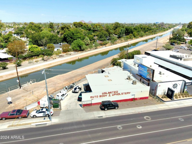 dji_fly_20240709_141140_118_172055953787