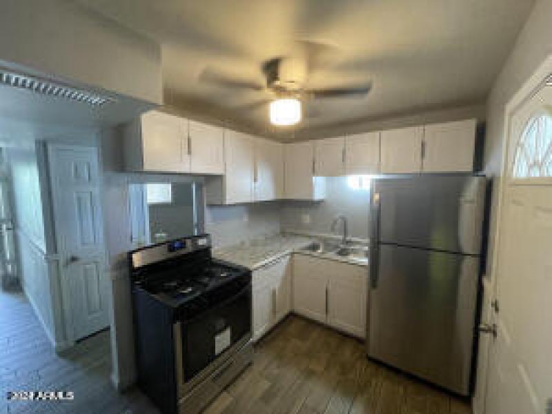 20221015004531240953000000